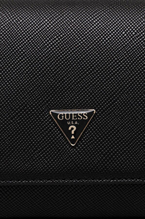 Guess Bayan Çanta HWZG96 57210 BLA
