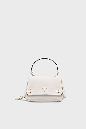 Guess Bayan Çanta HWZG96 57210 OFF