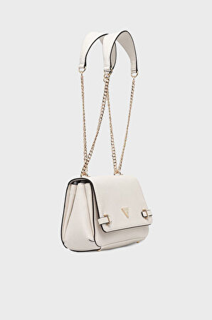 Guess Bayan Çanta HWZG96 57210 OFF