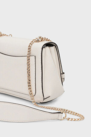 Guess Bayan Çanta HWZG96 57210 OFF