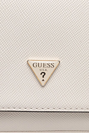Guess Bayan Çanta HWZG96 57210 OFF