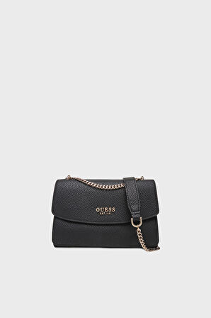 Guess Bayan Çanta HWBG73 34210 BLA