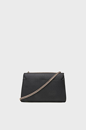 Guess Bayan Çanta HWBG73 34210 BLA