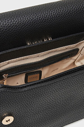 Guess Bayan Çanta HWBG73 34210 BLA