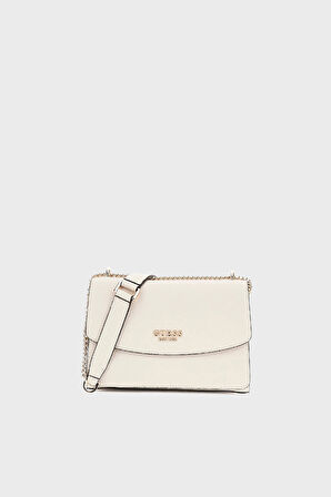 Guess Bayan Çanta HWBG73 34210 BON