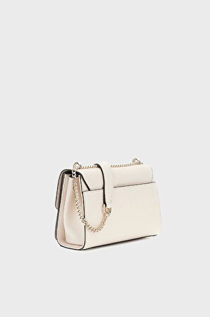 Guess Bayan Çanta HWBG73 34210 BON