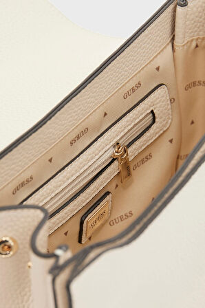 Guess Bayan Çanta HWBG73 34210 BON