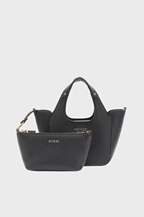 Guess Bayan Çanta HWBG73 34750 BLA