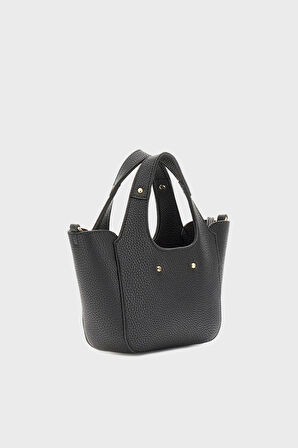 Guess Bayan Çanta HWBG73 34750 BLA