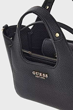 Guess Bayan Çanta HWBG73 34750 BLA