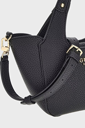 Guess Bayan Çanta HWBG73 34750 BLA