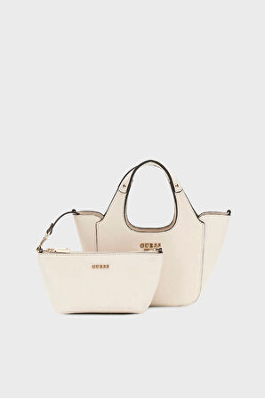 Guess Bayan Çanta HWBG73 34750 BON