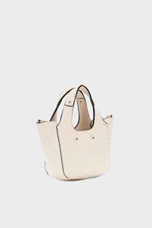 Guess Bayan Çanta HWBG73 34750 BON
