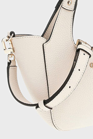 Guess Bayan Çanta HWBG73 34750 BON