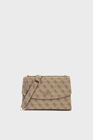 Guess Bayan Çanta HWSG73 34210 LTL