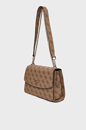 Guess Bayan Çanta HWSG73 34210 LTL