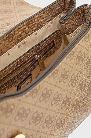 Guess Bayan Çanta HWSG73 34210 LTL