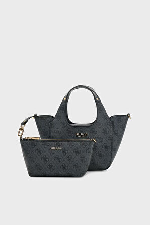 Guess Bayan Çanta HWSG73 34750 CLO
