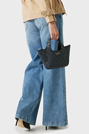 Guess Bayan Çanta HWSG73 34750 CLO