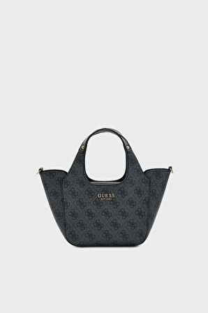 Guess Bayan Çanta HWSG73 34750 CLO