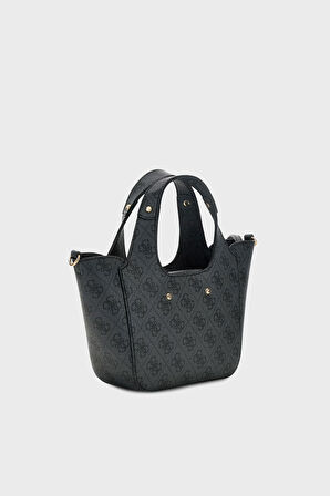 Guess Bayan Çanta HWSG73 34750 CLO