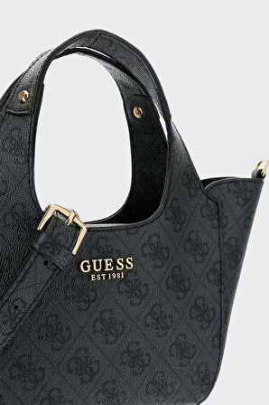 Guess Kadın Çanta HWSG73 34750 CLO