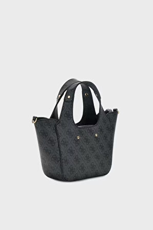 Guess Kadın Çanta HWSG73 34750 CLO