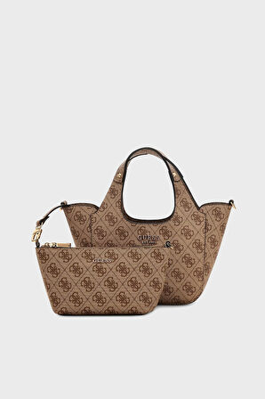 Guess Bayan Çanta HWSG73 34750 LTL