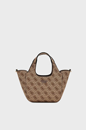 Guess Bayan Çanta HWSG73 34750 LTL