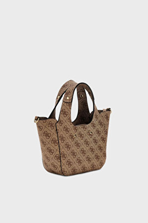 Guess Bayan Çanta HWSG73 34750 LTL