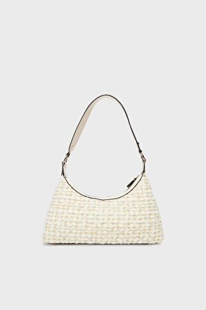 Guess Bayan Çanta HWAT86 79180 IVO