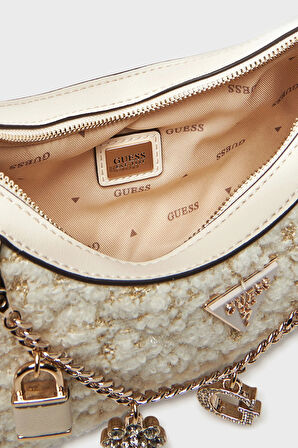 Guess Bayan Çanta HWAT86 79180 IVO