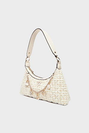 Guess Bayan Çanta HWAT86 79180 IVO