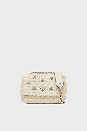Guess Bayan Çanta HWAT86 79210 IVO