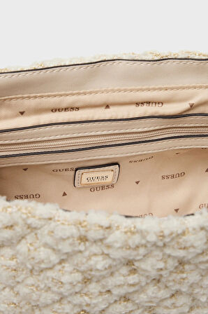Guess Bayan Çanta HWAT86 79210 IVO