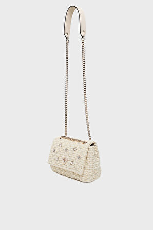 Guess Bayan Çanta HWAT86 79210 IVO