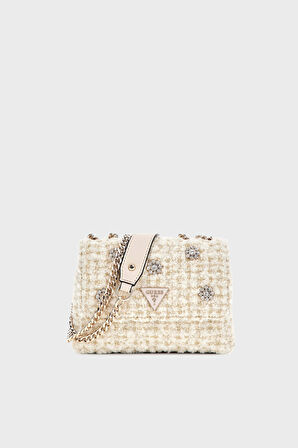 Guess Bayan Çanta HWAT86 79780 IVO