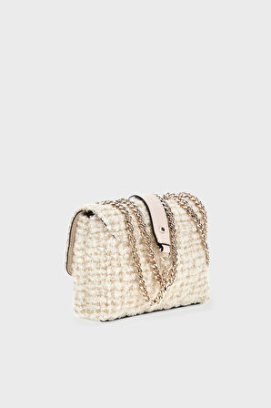 Guess Bayan Çanta HWAT86 79780 IVO