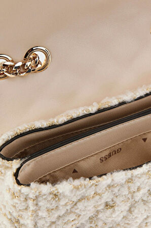 Guess Bayan Çanta HWAT86 79780 IVO