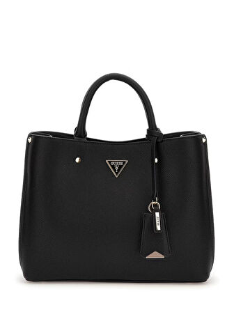 Guess Meridian II Kadın El Çantası HWBG6974060