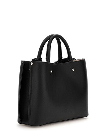Guess Meridian II Kadın El Çantası HWBG6974060