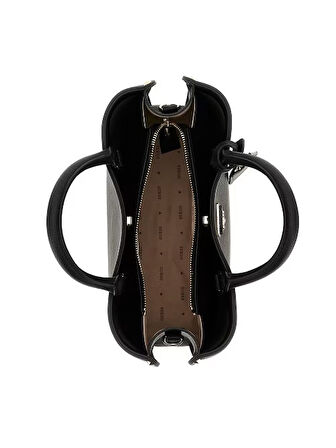 Guess Meridian II Kadın El Çantası HWBG6974060