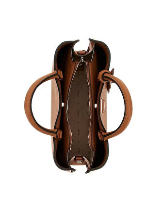 Guess Meridian II Kadın El Çantası HWBG6974060