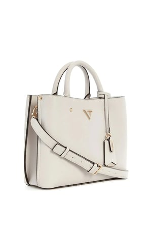 MERIDIAN II GIRLFRIE-Kadın omuz çantası -BG697406