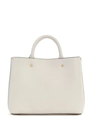MERIDIAN II GIRLFRIE-Kadın omuz çantası -BG697406