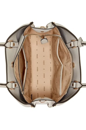 MERIDIAN II GIRLFRIE-Kadın omuz çantası -BG697406