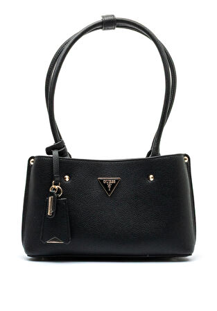 Guess Meridian II Kadın Kol Çantası HWBG6974090