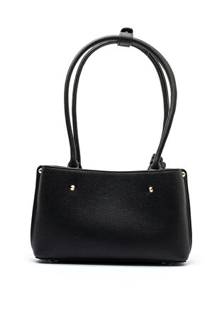 Guess Meridian II Kadın Kol Çantası HWBG6974090