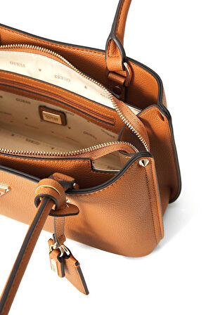 Guess Meridian II Kadın Kol Çantası HWBG6974090