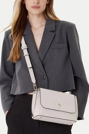 Guess Kadın Çanta-HWBG6974200